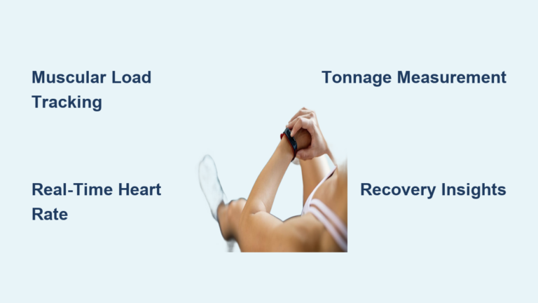 Fitness Tracker for Weight Loss (2026 Guide)